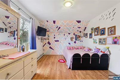 300 Spring Valley Road, Paramus, NJ 07652 - Photo 31