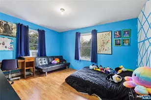 300 Spring Valley Rd, Paramus, NJ 07652 - Photo 33