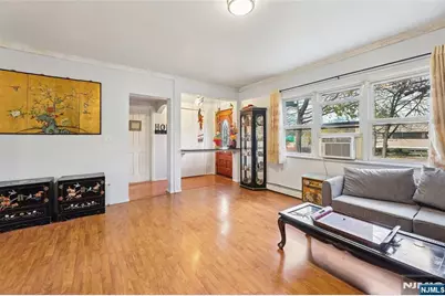 300 Spring Valley Road, Paramus, NJ 07652 - Photo 9