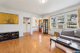 300 Spring Valley Rd, Paramus, NJ 07652 - Photo 9