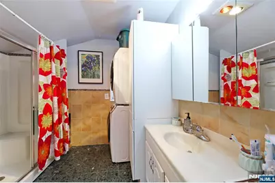 300 Spring Valley Road, Paramus, NJ 07652 - Photo 21