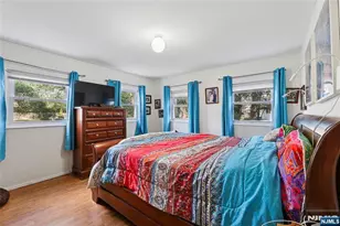 300 Spring Valley Rd, Paramus, NJ 07652 - Photo 25