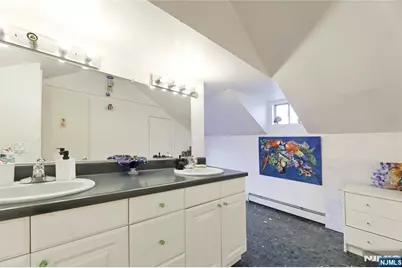 300 Spring Valley Road, Paramus, NJ 07652 - Photo 27