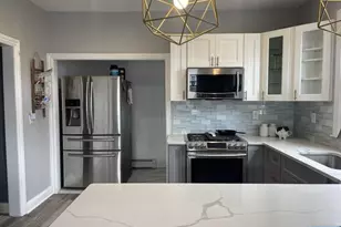 125 Marsellus Pl 2, Garfield, NJ 07026 - Photo 17