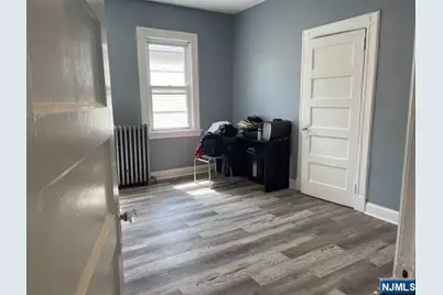 125 Marsellus Place 2 #2, Garfield, NJ 07026 - Photo 7