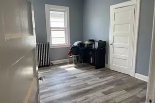 125 Marsellus Pl 2, Garfield, NJ 07026 - Photo 7