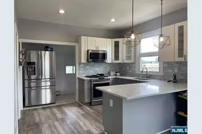 125 Marsellus Place 2 #2, Garfield, NJ 07026 - Photo 15