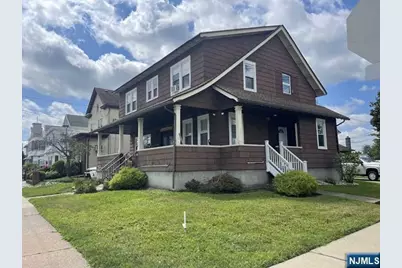 125 Marsellus Place 2 #2, Garfield, NJ 07026 - Photo 23