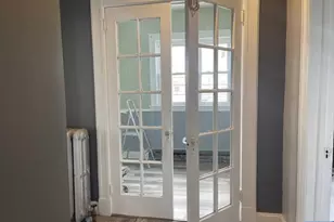 125 Marsellus Pl 2, Garfield, NJ 07026 - Photo 11