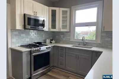 125 Marsellus Place 2 #2, Garfield, NJ 07026 - Photo 1