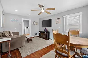 144 Major St, Clifton, NJ 07012 - Photo 3