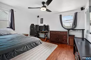 144 Major St, Clifton, NJ 07012 - Photo 9