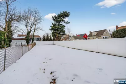 144 Major Street, Clifton, NJ 07012 - Photo 17