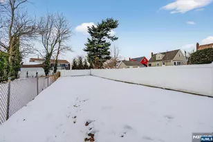 144 Major St, Clifton, NJ 07012 - Photo 17