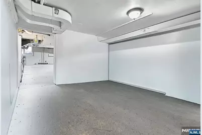 144 Major Street, Clifton, NJ 07012 - Photo 15