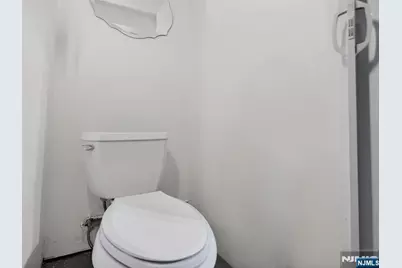 144 Major Street, Clifton, NJ 07012 - Photo 13