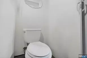 144 Major St, Clifton, NJ 07012 - Photo 13