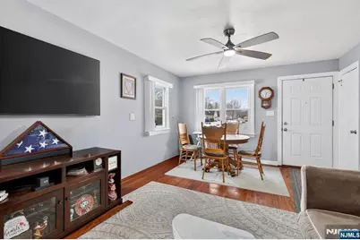 144 Major Street, Clifton, NJ 07012 - Photo 5