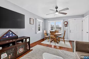 144 Major St, Clifton, NJ 07012 - Photo 5