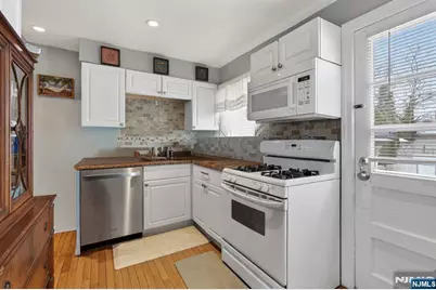 144 Major Street, Clifton, NJ 07012 - Photo 7