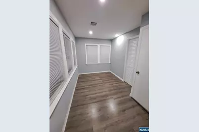 553 5th Avenue, Lyndhurst Township, NJ 07071 - Photo 9