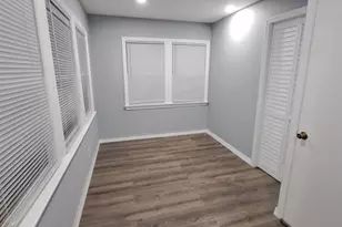 553 5th Ave, Lyndhurst Township, NJ 07071 - Photo 9