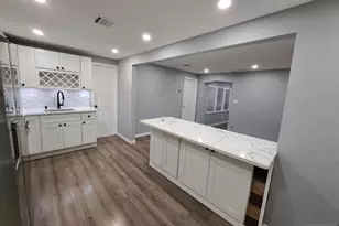 553 5th Ave, Lyndhurst Township, NJ 07071 - Photo 11