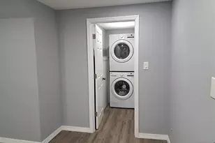 553 5th Ave, Lyndhurst Township, NJ 07071 - Photo 3