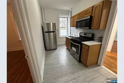 311 79th Street 9 #9, North Bergen, NJ 07047 - Photo 5