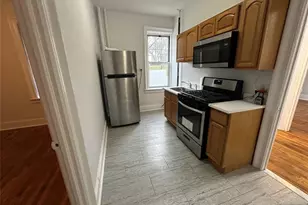 311 79th Street 9, North Bergen, NJ 07047 - Photo 5