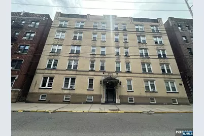 311 79th Street 9 #9, North Bergen, NJ 07047 - Photo 13