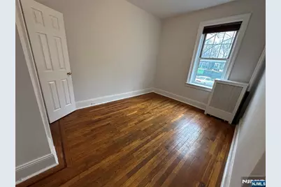 311 79th Street 9 #9, North Bergen, NJ 07047 - Photo 9