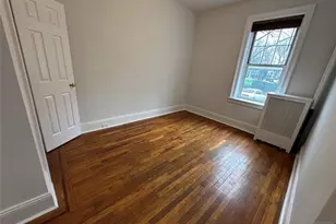 311 79th Street 9, North Bergen, NJ 07047 - Photo 9