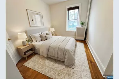 311 79th Street 9 #9, North Bergen, NJ 07047 - Photo 3