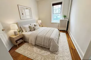 311 79th Street 9, North Bergen, NJ 07047 - Photo 3