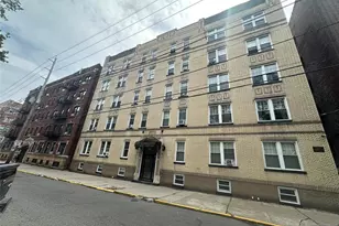 311 79th Street 9, North Bergen, NJ 07047 - Photo 1