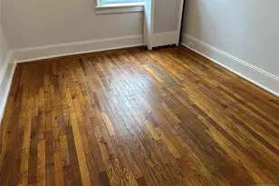 311 79th Street 9, North Bergen, NJ 07047 - Photo 11