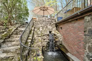 17 Hillside Ave, Upper Saddle River, NJ 07458 - Photo 39