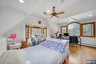 17 Hillside Ave, Upper Saddle River, NJ 07458 - Photo 17