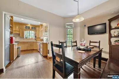 17 Hillside Avenue, Upper Saddle River, NJ 07458 - Photo 13