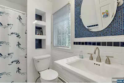 17 Hillside Avenue, Upper Saddle River, NJ 07458 - Photo 19