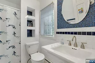 17 Hillside Ave, Upper Saddle River, NJ 07458 - Photo 19