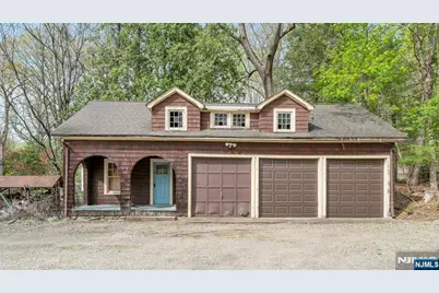 17 Hillside Avenue, Upper Saddle River, NJ 07458 - Photo 37