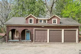 17 Hillside Ave, Upper Saddle River, NJ 07458 - Photo 37