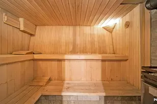 17 Hillside Ave, Upper Saddle River, NJ 07458 - Photo 23