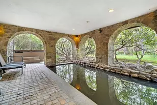 17 Hillside Ave, Upper Saddle River, NJ 07458 - Photo 25