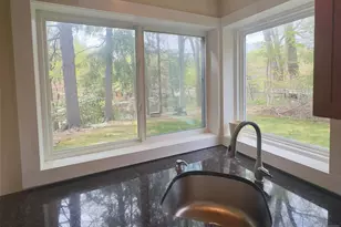 17 Hillside Ave, Upper Saddle River, NJ 07458 - Photo 33