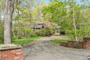 17 Hillside Ave, Upper Saddle River, NJ 07458 - Photo 3