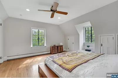 17 Hillside Avenue, Upper Saddle River, NJ 07458 - Photo 15