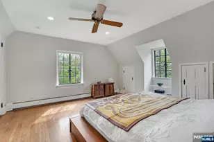 17 Hillside Ave, Upper Saddle River, NJ 07458 - Photo 15